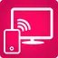 Screen Share for Lg Smart Tv 15