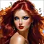 Adult Sexy Color Paint Games 1.0.6