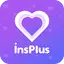InsPlus - Followers