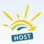 Workaway Host App 1.1.0