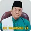 Qori H Muammar ZA MP3 6.1.0