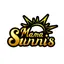 Mama Sunni's 1.0.1414