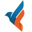 Freedom VPN 21.0