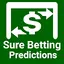 Sure Betting Winning Tips App. 3.9.0
