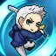Adventurer Idle - Sword 1.1.81