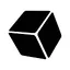 Wipro DICE ID 0.17.1