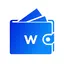 Wallet HR 2.0 2.0.53