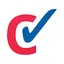 Checkatrade 1.6.5 (773)