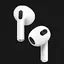 Airpods For Android 3.4