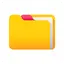 My Files - File Manager 3.6