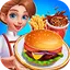 Cooking Time : Cooking Games 1.0.4