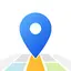 AnyGo GPS Spoofer: Fake GPS 3.0.5