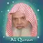 Ali Al-Huthaifi Quran Offline 12.0