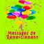 Beau Messages de Remerciements 8.0