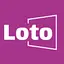 Loto App 2.0146