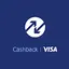 Cashbackmedvisa.dk 1.2.8
