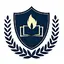 Online School India 1.5.3.6