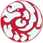 Appsticker [Quick Launch] 8.36