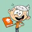 Nick Academy 1.16.9