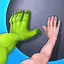 Merge Idle Pusher 3D 0.0.1