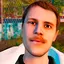 The Boys Word Simulator 2