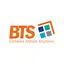 BTS Express 1.2.4