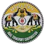 KSRTC Concession 1.5.3