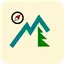 Trekking Carpathians 2.3.1