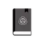 SCP Dictionary 3.1.1