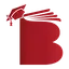 Bac en Poche 1.1.3
