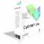 CyD NET Utils