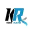 KR Player 0.1.9