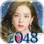 Jisoo 2048 Game - BlackPink Ga 1.0.2