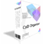 CyD Organizer 2.1