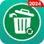 WDMR Deleted Messages Recovery 4.9
