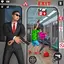 Hitman Sniper 3D Shooting Game