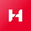 Hoyer 1.3.2