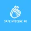 Safe Hygiene 4U 1.02