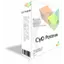 CyD Postman 2.2
