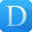 D-Back 1.0.2