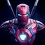 Superheroes Wallpapers 4K 1.2
