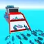 3D Fishing 1.3.7