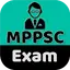 MPPSC Exams : PCS 4.1