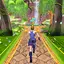 Temple Endless Princes Jungle 1.0.3