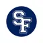 St. Francis Area Schools ISD15 3.12.0