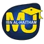 Ibn Al-Haitham MUI 1.1.0
