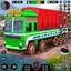 Pakistan Truck Simulator Games 2.1