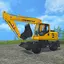 Heavy Construction Simulator 2.15