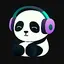DudoLive 0.1.1
