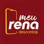 Meu Rena 4.15.3